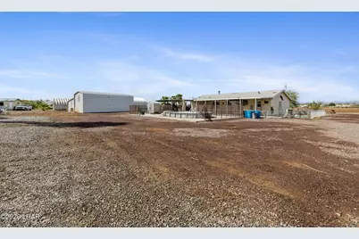 65821 N Arizona St, Cibola, AZ 85328 - Photo 38