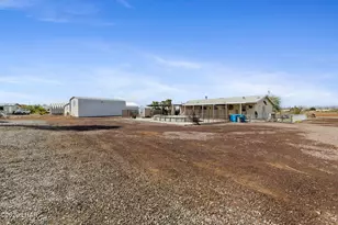 65821 N Arizona St, Cibola, AZ 85328 - Photo 38
