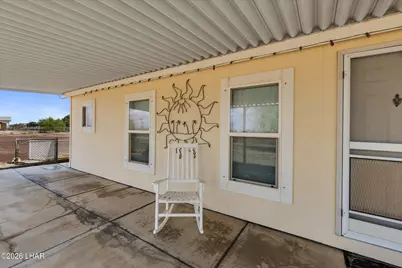 65821 N Arizona St, Cibola, AZ 85328 - Photo 6