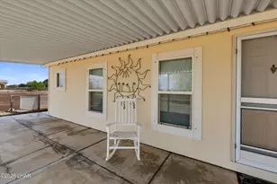 65821 N Arizona St, Cibola, AZ 85328 - Photo 6