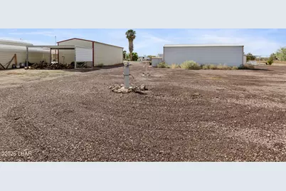 65821 N Arizona St, Cibola, AZ 85328 - Photo 44
