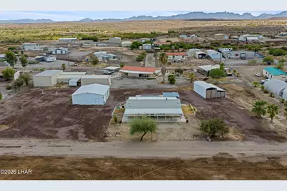 65821 N Arizona St, Cibola, AZ 85328 - Photo 46