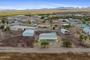 65821 N Arizona St, Cibola, AZ 85328 - Photo 46