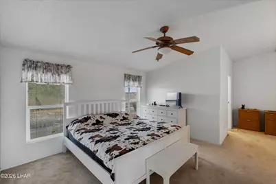 65821 N Arizona St, Cibola, AZ 85328 - Photo 16