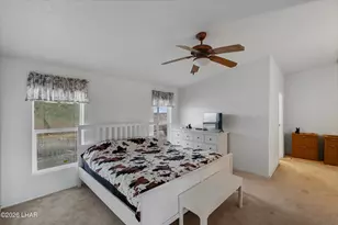 65821 N Arizona St, Cibola, AZ 85328 - Photo 16