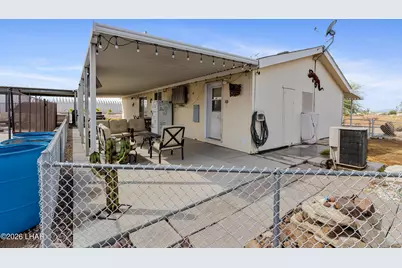 65821 N Arizona St, Cibola, AZ 85328 - Photo 34