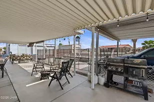 65821 N Arizona St, Cibola, AZ 85328 - Photo 32