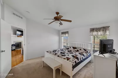 65821 N Arizona St, Cibola, AZ 85328 - Photo 18
