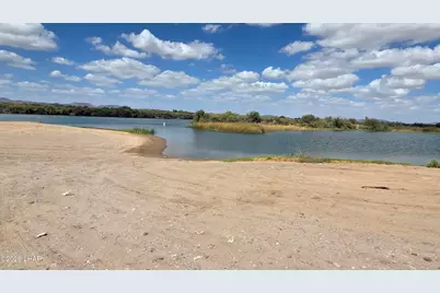 65821 N Arizona St, Cibola, AZ 85328 - Photo 58