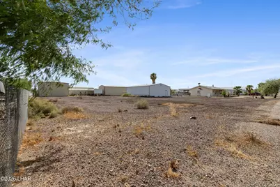 65821 N Arizona St, Cibola, AZ 85328 - Photo 42