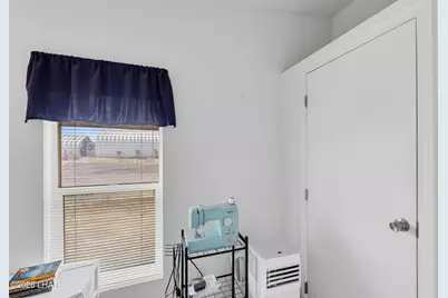 65821 N Arizona St, Cibola, AZ 85328 - Photo 26