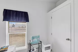 65821 N Arizona St, Cibola, AZ 85328 - Photo 26