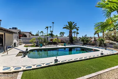 161 Acoma Blvd S, Lake Havasu City, AZ 86403 - Photo 14