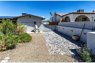 161 Acoma Blvd S, Lake Havasu City, AZ 86403 - Photo 32