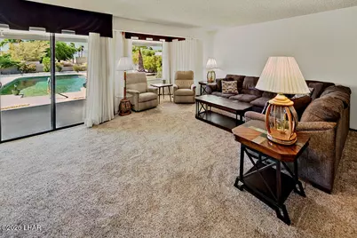 161 Acoma Blvd S, Lake Havasu City, AZ 86403 - Photo 12