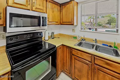161 Acoma Blvd S, Lake Havasu City, AZ 86403 - Photo 8
