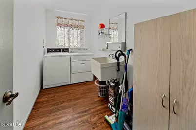 161 Acoma Blvd S, Lake Havasu City, AZ 86403 - Photo 22