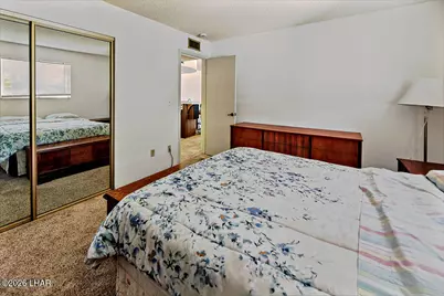 161 Acoma Blvd S, Lake Havasu City, AZ 86403 - Photo 24