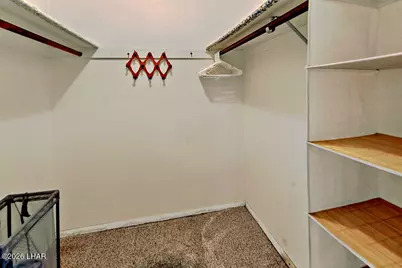 161 Acoma Blvd S, Lake Havasu City, AZ 86403 - Photo 16