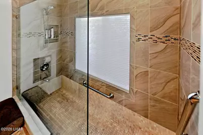 161 Acoma Blvd S, Lake Havasu City, AZ 86403 - Photo 26