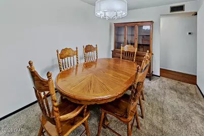 161 Acoma Blvd S, Lake Havasu City, AZ 86403 - Photo 6
