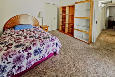 161 Acoma Blvd S, Lake Havasu City, AZ 86403 - Photo 28