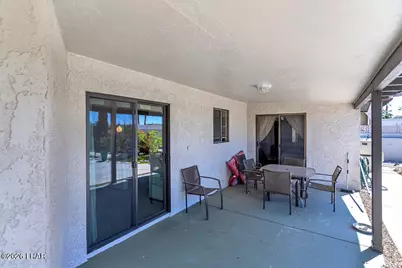 161 Acoma Blvd S, Lake Havasu City, AZ 86403 - Photo 20