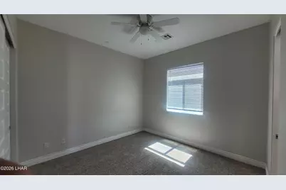 1053 Montrose Dr, Lake Havasu City, AZ 86406 - Photo 26