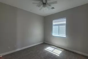 1053 Montrose Dr, Lake Havasu City, AZ 86406 - Photo 26