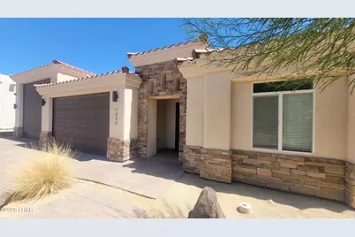 1053 Montrose Dr, Lake Havasu City, AZ 86406 - Photo 2