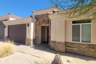 1053 Montrose Dr, Lake Havasu City, AZ 86406 - Photo 2