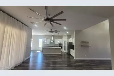1053 Montrose Dr, Lake Havasu City, AZ 86406 - Photo 12