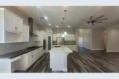 1053 Montrose Dr, Lake Havasu City, AZ 86406 - Photo 14