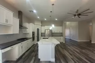 1053 Montrose Dr, Lake Havasu City, AZ 86406 - Photo 14