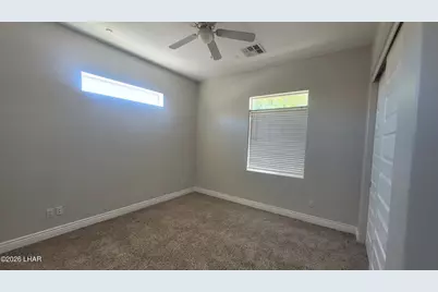 1053 Montrose Dr, Lake Havasu City, AZ 86406 - Photo 24