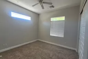 1053 Montrose Dr, Lake Havasu City, AZ 86406 - Photo 24