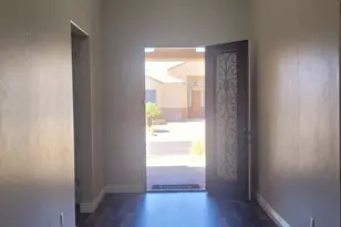 1053 Montrose Dr, Lake Havasu City, AZ 86406 - Photo 8