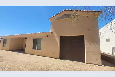 1053 Montrose Dr, Lake Havasu City, AZ 86406 - Photo 4
