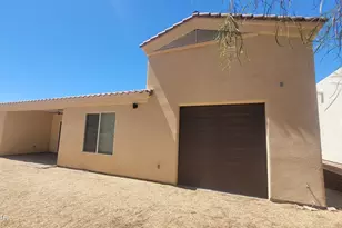 1053 Montrose Dr, Lake Havasu City, AZ 86406 - Photo 4