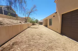 1053 Montrose Dr, Lake Havasu City, AZ 86406 - Photo 6