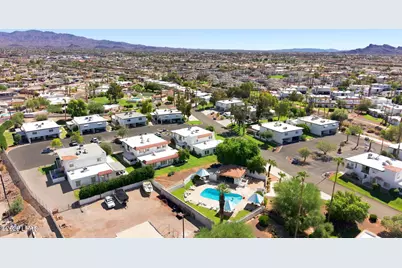 1759 Los Lagos Dr #B, Lake Havasu City, AZ 86403 - Photo 68