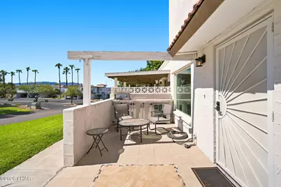 1759 Los Lagos Dr #B, Lake Havasu City, AZ 86403 - Photo 10