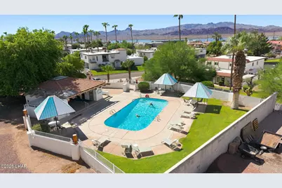 1759 Los Lagos Dr #B, Lake Havasu City, AZ 86403 - Photo 62