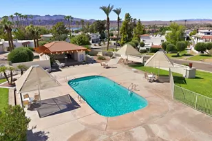 1759 Los Lagos Dr, Lake Havasu City, AZ 86403 - Photo 60
