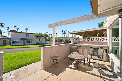 1759 Los Lagos Dr #B, Lake Havasu City, AZ 86403 - Photo 12