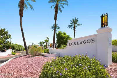 1759 Los Lagos Dr #B, Lake Havasu City, AZ 86403 - Photo 72