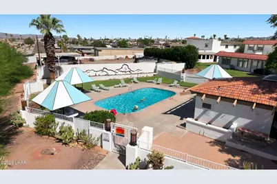 1759 Los Lagos Dr #B, Lake Havasu City, AZ 86403 - Photo 64