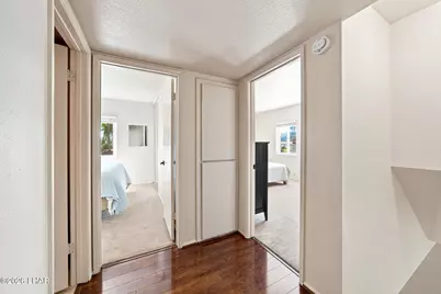 1759 Los Lagos Dr #B, Lake Havasu City, AZ 86403 - Photo 44