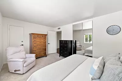 1759 Los Lagos Dr #B, Lake Havasu City, AZ 86403 - Photo 36