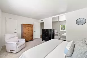 1759 Los Lagos Dr, Lake Havasu City, AZ 86403 - Photo 36